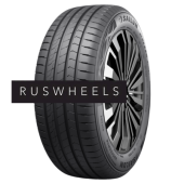 Шины Sailun 215/60R17 96V Atrezzo Elite 2 TL