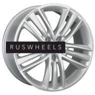 Диски Replay 8x18/5x114,3 ET49,5 D67,1 FD77(HND) SF (конус, C570)