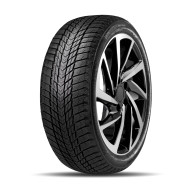 Шины Roadstone 175/65/14 T 86 WINGUARD ICE PLUS XL Шины Roadstone 175/65/14 T 86 WINGUARD ICE PLUS XL