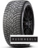 Шины Pirelli 235/65 r18 Scorpion Ice Zero 2 110T Шипы