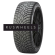 Шины Pirelli 235/65 r18 Scorpion Ice Zero 2 110T Шипы