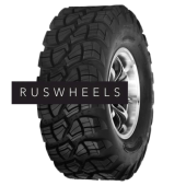 Шины Forerunner 30x10-14 8PR 79J Victory TL Шины Forerunner 30x10-14 8PR 79J Victory TL