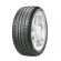 Шины Pirelli  285/45/21  W 113 SCORPION ZERO ASIMMETRICO  XL (MO1)  старше 3-х лет
