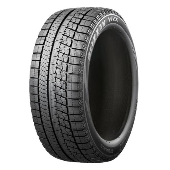 Шины Bridgestone 235/45/18 S 94 Blizzak VRX старше 3-х лет Шины Bridgestone 235/45/18 S 94 Blizzak VRX старше 3-х лет