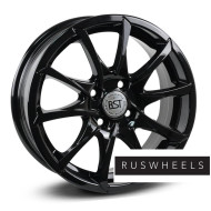 Диски RST R15 / 6J PCD 4x100 ЕТ 48 ЦО 54.1 R035 Диски RST R15 / 6J PCD 4x100 ЕТ 48 ЦО 54.1 R035