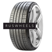 Шины Pirelli 245/35/20 Y 91 P-ZERO (NA1) Шины Pirelli 245/35/20 Y 91 P-ZERO (NA1)