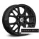 Диски Wheels UP R16 / 6.5J PCD 4x100 ЕТ 45 ЦО 67.1 Up124