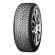Шины Yokohama 315/35R20 110V XL BluEarth*Winter V905 TL Шины Yokohama 315/35R20 110V XL BluEarth*Winter V905 TL