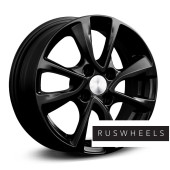 Диски Скад R14 / 5.5J PCD 4x100 ЕТ 45 ЦО 67.1 Ницца Диски Скад R14 / 5.5J PCD 4x100 ЕТ 45 ЦО 67.1 Ницца