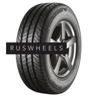 Шины Continental 215/70R15C 109/107S ContiVanContact 100 TL 8PR