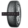 Шины Yokohama 185/65R15 88Q iceGuard Studless iG60 TL