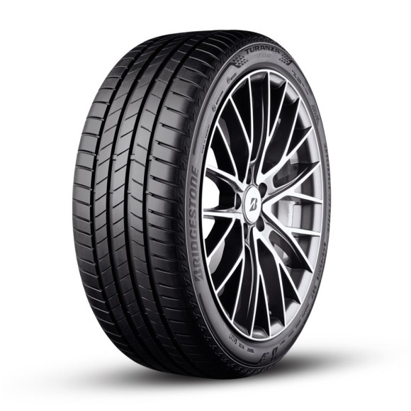 Шины Bridgestone 275/35 r19 Turanza T005 100Y Runflat Шины Bridgestone 275/35 r19 Turanza T005 100Y Runflat