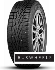 Шины Cordiant 215/55R16 97T Snow Cross PW-2 TL (шип.) Шины Cordiant 215/55R16 97T Snow Cross PW-2 TL (шип.)