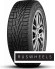 Шины Cordiant 215/55R16 97T Snow Cross PW-2 TL (шип.) Шины Cordiant 215/55R16 97T Snow Cross PW-2 TL (шип.)