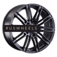 Диски Replay 9x20/5x130 ET57 D71,6 PR9 MB (конус, PR001) Диски Replay 9x20/5x130 ET57 D71,6 PR9 MB (конус, PR001)