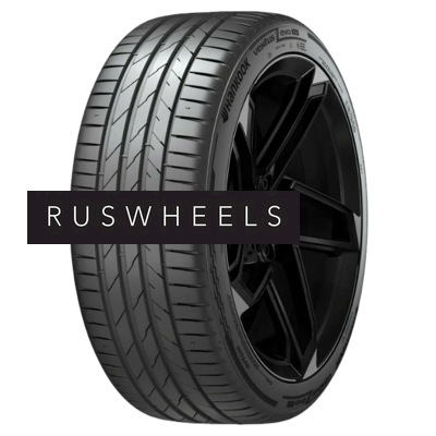 Шины Hankook 295/35 r23 Ventus evo K137 SUV 108Y Шины Hankook 295/35 r23 Ventus evo K137 SUV 108Y