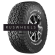 Шины ROADCRUZA  265/50/20  T 111 RA7000 X/T  XL