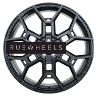 Диски RST 8x22/6x139,7 ET50 D95,1 R2207FF (Toyota Land Cruiser) BLm FlowForming Диски RST 8x22/6x139,7 ET50 D95,1 R2207FF (Toyota Land Cruiser) BLm FlowForming