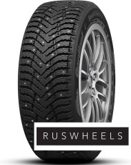 Шины Cordiant 215/65 r16 Snow Cross 2 SUV 102T Шипы