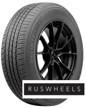 Шины Delinte 235/65 r18 DH7 SUV 110H Шины Delinte 235/65 r18 DH7 SUV 110H