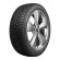 Шины Ikon 185/65 r15 Character Snow 2 (Nordman RS2) 92R Шины Ikon 185/65 r15 Character Snow 2 (Nordman RS2) 92R