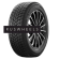 Шины Michelin 215/55R17 98H XL X-Ice Snow TL