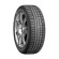 Шины Roadstone 275/40/19 V 105 Winguard Sport Шины Roadstone 275/40/19 V 105 Winguard Sport