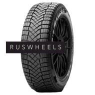 Шины Pirelli 235/50 r19 Ice Zero FR 103H