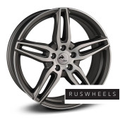 Диски RPLC R19 / 8J PCD 5x112 ЕТ 43 ЦО 66.6 Me82 Диски RPLC R19 / 8J PCD 5x112 ЕТ 43 ЦО 66.6 Me82