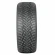 Шины Nokian Tyres Hakkapeliitta 10p SUV XL 285/40 R22 110T