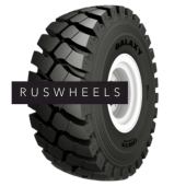 Шины Всесезонная Galaxy 26,5R25 209A2 LDSR 510 L-5 TL ИНДИЯ Шины Всесезонная Galaxy 26,5R25 209A2 LDSR 510 L-5 TL ИНДИЯ