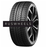 Шины Sailun RoadX 285/40R21 109T XL RXFrost WU02 TL Шины Sailun RoadX 285/40R21 109T XL RXFrost WU02 TL