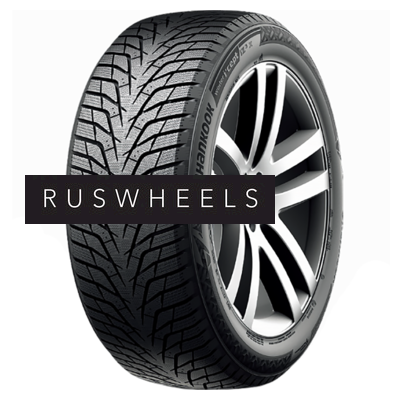 Шины Hankook 225/55R18 102H XL Winter i*cept IZ3 X W636A TL Шины Hankook 225/55R18 102H XL Winter i*cept IZ3 X W636A TL