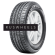 Шины Sailun 235/50 r19 TERRAMAX CVR 99W