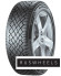 Шины Gislaved 185/65 r15 ArcticControl 92T