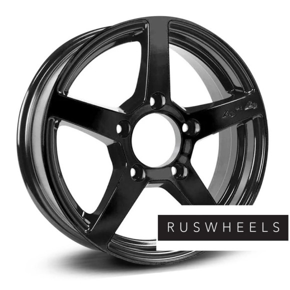 Диски RST R16 / 6J PCD 5x139.7 ЕТ 40 ЦО 98 R136 Диски RST R16 / 6J PCD 5x139.7 ЕТ 40 ЦО 98 R136