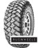 Шины Maxxis 245/75 r16 MT-772 RAZR MT 120/116Q