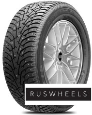 Шины Maxxis 225/60 r16 NP5 PREMITRA ICE NORD 102T Шипы Шины Maxxis 225/60 r16 NP5 PREMITRA ICE NORD 102T Шипы