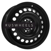 Диски Magnetto 6,5x17/5x108 ET33 D60,1 17017 AM Black Chery Tiggo 4,7 Диски Magnetto 6,5x17/5x108 ET33 D60,1 17017 AM Black Chery Tiggo 4,7