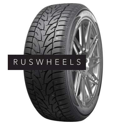 Шины Sailun RoadX 215/65R17 99T RXFrost WH12 TL (111 шип.) Шины Sailun RoadX 215/65R17 99T RXFrost WH12 TL (111 шип.)