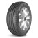 Шины Ikon Tyres  275/35/20  Y 102 Ikon Autograph Ultra 2  XL