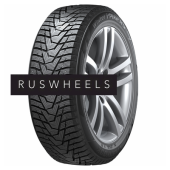 Шины Hankook 195/55R16 91T XL Winter i*Pike RS2 W429 TL (шип.)