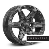 Диски КиК R18 / 8J PCD 6x114.3 ЕТ 46 ЦО 67.1 Дистрикт Диски КиК R18 / 8J PCD 6x114.3 ЕТ 46 ЦО 67.1 Дистрикт