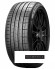 Шины Pirelli 275/45 r21 P ZERO PZ4 SPORTS CAR 107Y Шины Pirelli 275/45 r21 P ZERO PZ4 SPORTS CAR 107Y