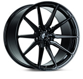 Диски Vossen HF-3 21x9 Gloss Black