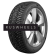 Шины Ikon 185/60 r15 Character Ice 8 (Nordman 8) 88T Шипы