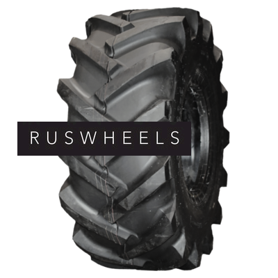 Шины Всесезонная Armour 23,5-25 20PR R1 TTF КИТАЙ Шины Всесезонная Armour 23,5-25 20PR R1 TTF КИТАЙ