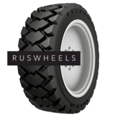 Шины Всесезонная Galaxy 12-16,5(300/70-16,5) NHS 12PR Hulk L-5 TL ИНДИЯ 