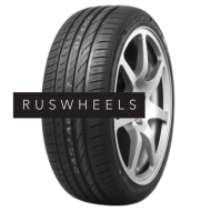 Шины LingLong Leao 225/45R19 96W XL Nova-Force TL Шины LingLong Leao 225/45R19 96W XL Nova-Force TL