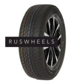 Шины Viatti 245/70R16 107T Bosco S/T V-526 TL Шины Viatti 245/70R16 107T Bosco S/T V-526 TL